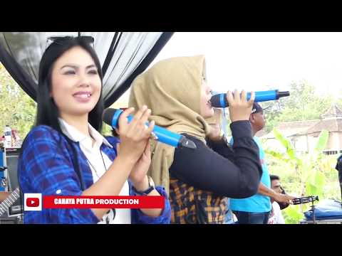 download lagu mp3 mp4 Download Lagu Adella Orang Kedua, download lagu Download Lagu Adella Orang Kedua gratis, unduh video klip Download Lagu Adella Orang Kedua