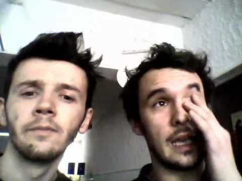 wUnderSorsDöntés - dec23..