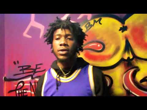 DeadEnd Dub : #LBM STUDIOS