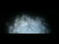 Peter Gabriel -  The Drop