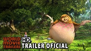 Trailer Preview Image