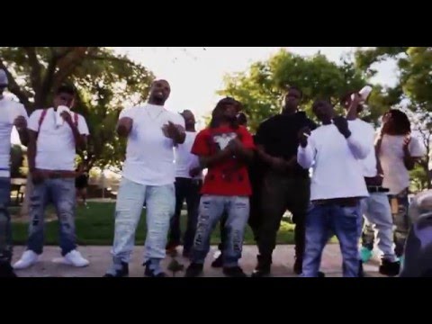 BoeBoe - Tupman St. Ft. Vont Tha Rasta