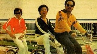 Download lagu MUSIK NO COPYRIGHT DONO, KASINO, INDRO | BACK SOUND WARKOP DKI | SOUND FUNNY | KOMEDY mp3