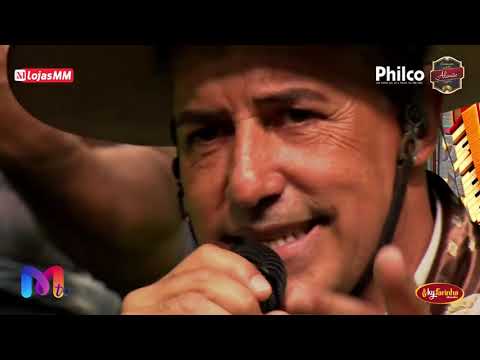 CANUDO GAITEIRO . santo fole