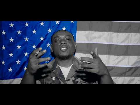 DJ MUGGS x MOOCH - Uncut Hope (Official Video)