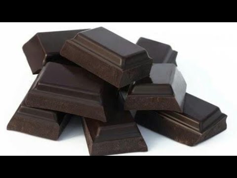 download lagu mp3 mp4 Recipes With Dark Chocolate Compound, download lagu Recipes With Dark Chocolate Compound gratis, unduh video klip Recipes With Dark Chocolate Compound