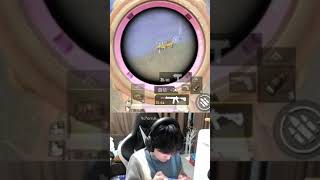 侥幸击杀龙之队 #手机天花板