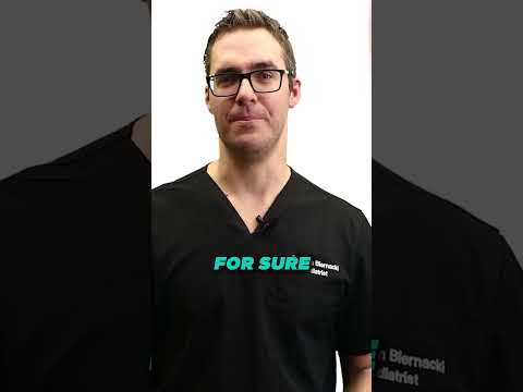 Heel Spurs Plantar Fasciitis BEST Home Treatment 2022