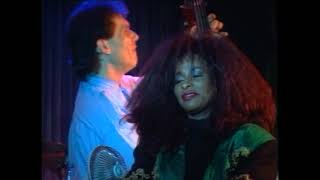 Chaka Khan - All Of Me