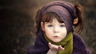 كن بلسما عادل المطرفي