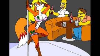 la cantaleta.wmv (andres cabas)