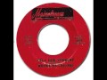 Rudolph Taylor - Tell Him Tonight 