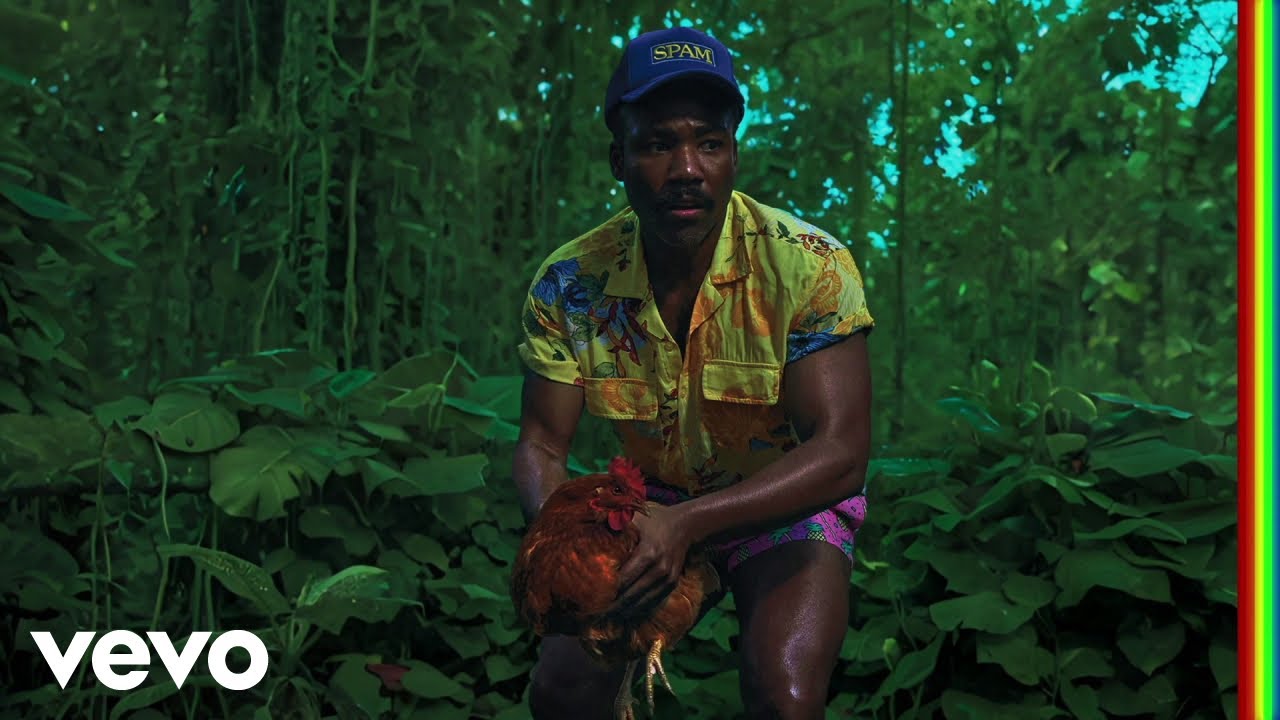 Lirik Lagu JUDUL1 - ARTIS1 dan Terjemahan