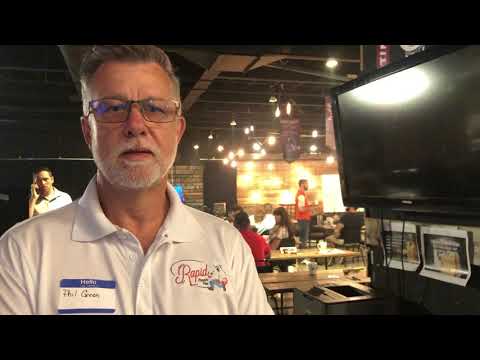 My Phone Is Ringing Every Day My Phone Is Ringing Every Day class=