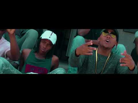 j.s.k xxvi - coconut trees (official music video)