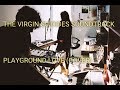The Virgin Suicides - Playground Love (Air) - Mr ...