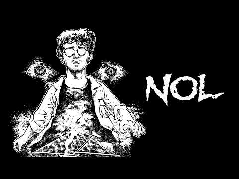 NOL Official Trailer - Southeast Asian Games Showcase 2026
