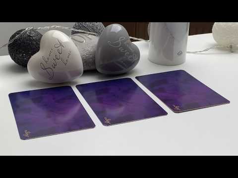 Orakel | Tagesorakel | Kartenlegung | Botschaft für den 24.07.2020