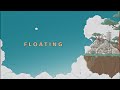 Mikel - Floating [Full Album]