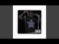 Lets Rumble (feat. Itstahtahplayinnn)