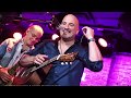 Michael Delguidice & Big Shot, "State Of Grace" By Billy Joel