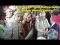 Ranbir Kapoor Sister Ridhima Kapoor BIGGEST Wedding Celebration | Rishi Kapoor | FLASHBACK