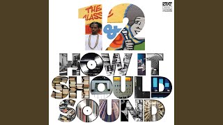 Gettin&#39; &amp; Steppin&#39;