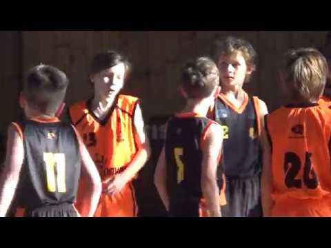 Jak to asi skončí.... vše pro Flames :-))