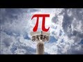 Lucy Kaplansky - "A Song About Pi" (Official Video)