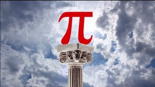 Lucy Kaplansky - "A Song About Pi" (Official Video)