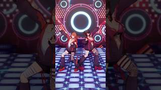 🔮サビ前だけは物足りないでしょ.ᐟ #shorts #chatterchatter #Chatter2Challenge #個人vtuber