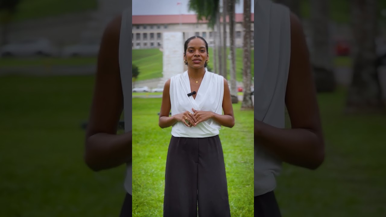I Aniversario de la campaña "Panamá Cibersegura".