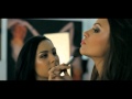 Ruxandra Bar - Step Up ( Official Video HD ) 
