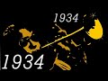 Benny Goodman And His Orchestra - Like A Bolt From The Blue