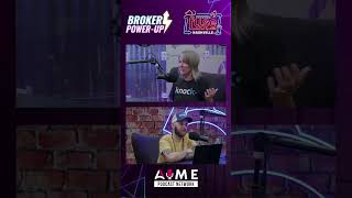 Cathy Larson | Fuse 2025 #AIME #Podcast #Network #Fuse2025 #BrokersAreBest #MortgageTech