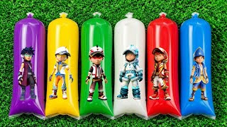 Download lagu UNBOXING BOBOIBOY TOYS: BoBoiBoy Gentar, BoBoiBoy Nova, BoBoiBoy Blizzard, BoBoiBoy Sopan mp3