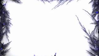 baby please come home - josh ramsay