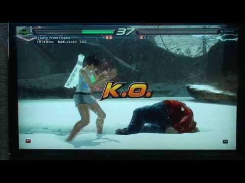 T6 BR bfo [asu] v tohigh [bob] - 3