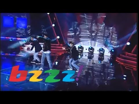 Adrian Gaxha - Edhe njëherë