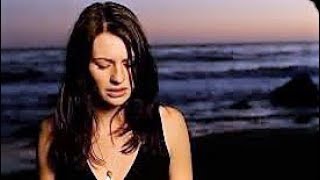 Amy Belle - I Don&#39;t Want To Talk About It (Tradução)