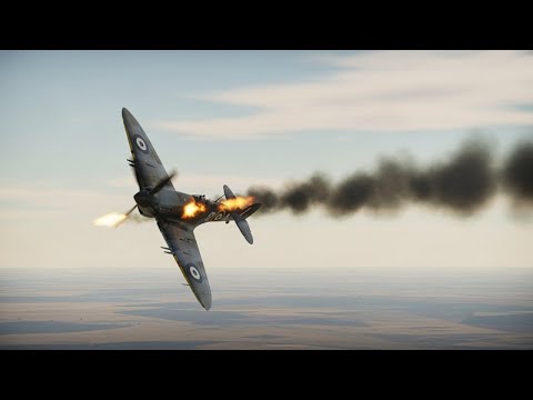 How Israel’s Pilots OUTSMARTED the Luftwaffe in a Single Night