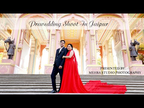 Wedding Photographer portfolio by Mehra Studio Photography in Ahmedabad - Photo 3