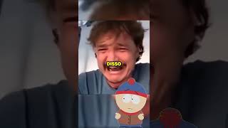 coisas que não podem ser feitas no espaço