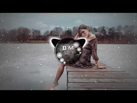 Dark Flesher - Guitar Love