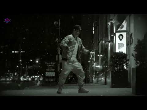 Da Vosk Docta - Cold Sorrow