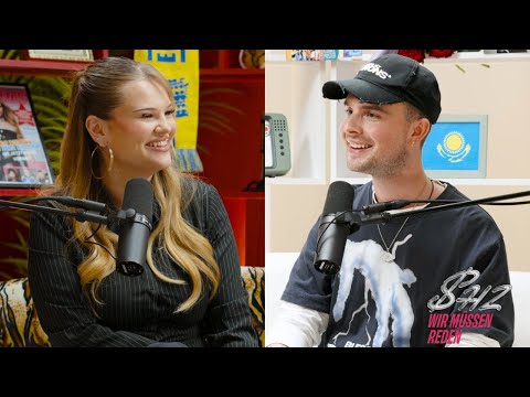 Trauma Bonding mit Mike Singer