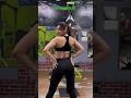 Video लटक जईबऽ Khesari Lal Yadav Akanksha Puri Shilpi Raj Latak Jaiba New Song 2024