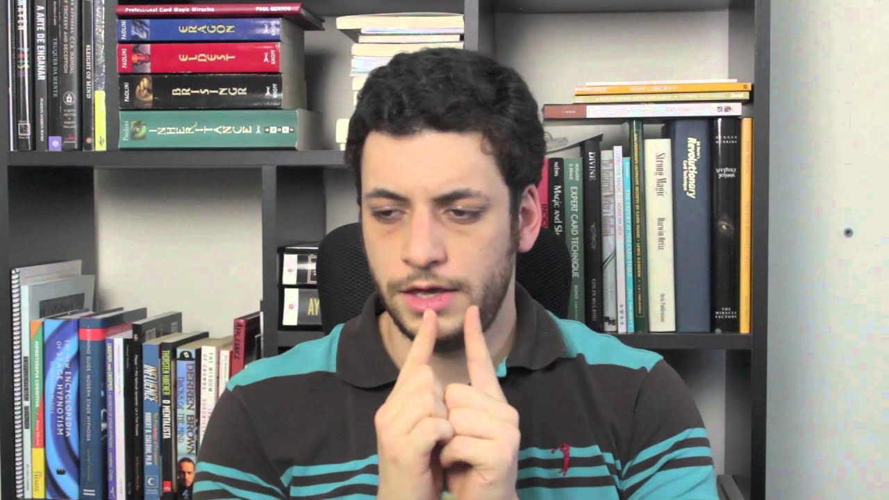 Esquerda e Direita: O que significa?