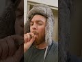 Chris 420 Blaze it blazing up 🔥