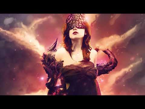 POKHILA | SIMRANJEET X EREKA | ASSAMESE EDM | 2021